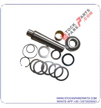 KING PIN KIT  550257