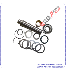 KING PIN KIT  550257