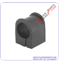 Stabilizer Bushing 904 323 00 85