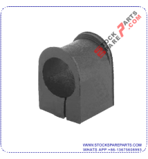 Stabilizer Bushing 904 323 00 85