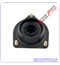 STRUT MOUNT B01C-34-380
