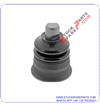 Ball  Joint 124 333 03 27
