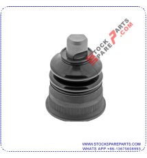 Ball  Joint 124 333 03 27
