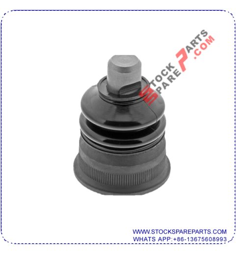 Ball  Joint 124 333 03 27