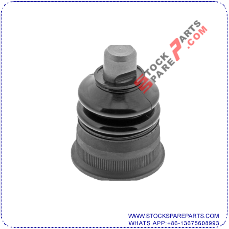 Ball  Joint 124 333 03 27