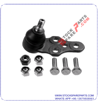 BALL JOINT 16 03 164