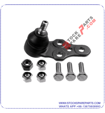 BALL JOINT 16 03 164
