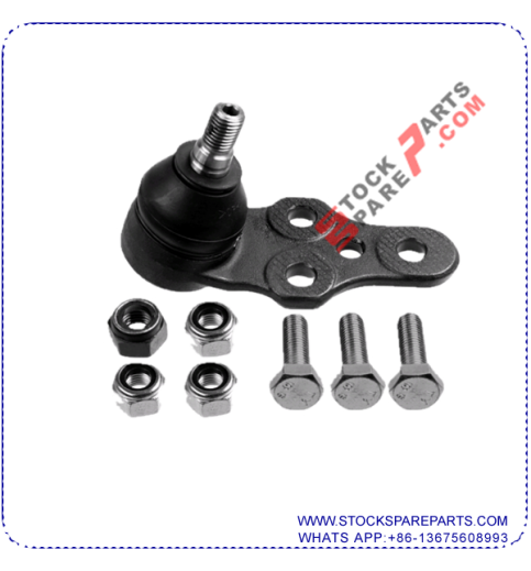 BALL JOINT 16 03 164