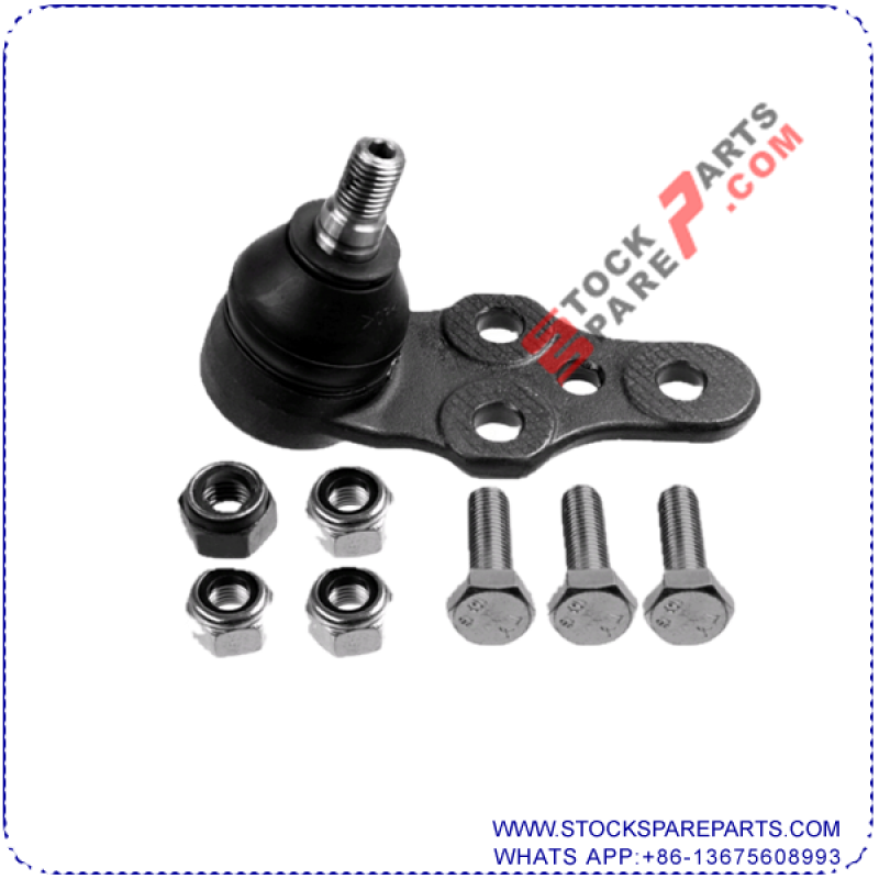 BALL JOINT 16 03 164