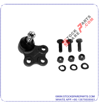BALL JOINT 16 03 167