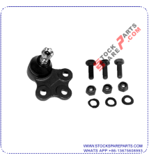 BALL JOINT 16 03 167
