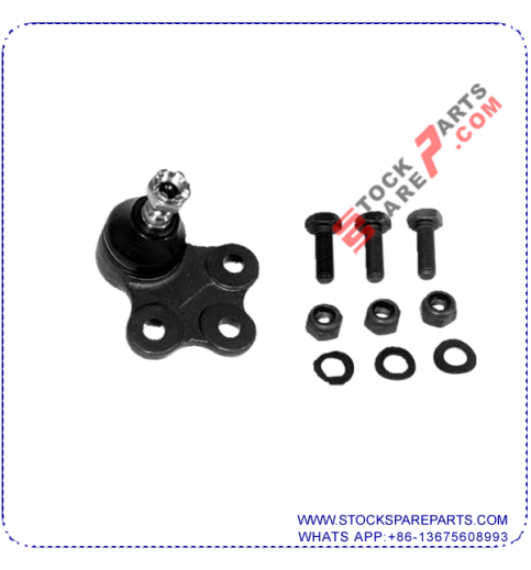 BALL JOINT 16 03 167
