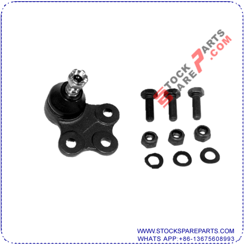 BALL JOINT 16 03 167