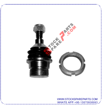 BALL JOINT 1643300935