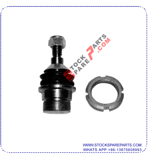 BALL JOINT 1643300935