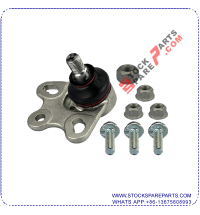 BALL JOINT 1693330327