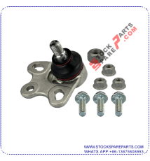 BALL JOINT 1693330327