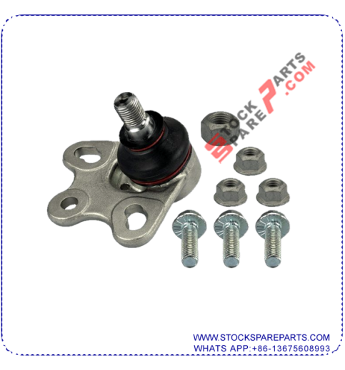 BALL JOINT 1693330327