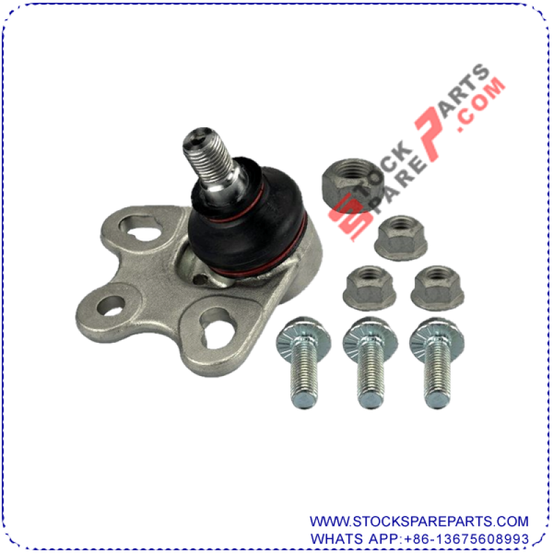 BALL JOINT 1693330327