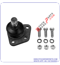 BALL JOINT 171 407 365D