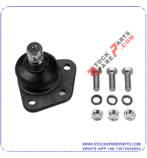 BALL JOINT 171 407 365D