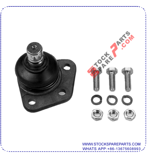 BALL JOINT 171 407 365D