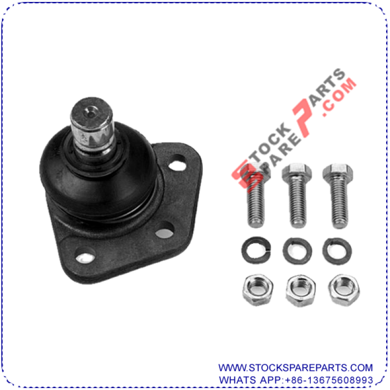 BALL JOINT 171 407 365D