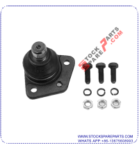 BALL JOINT 171 407 365G