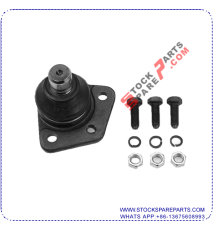 BALL JOINT 171 407 365G
