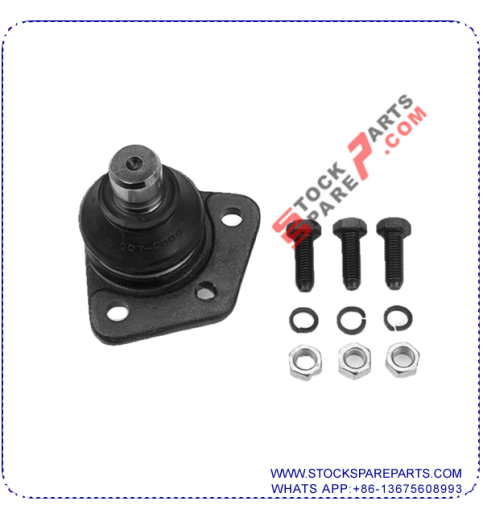 BALL JOINT 171 407 365G