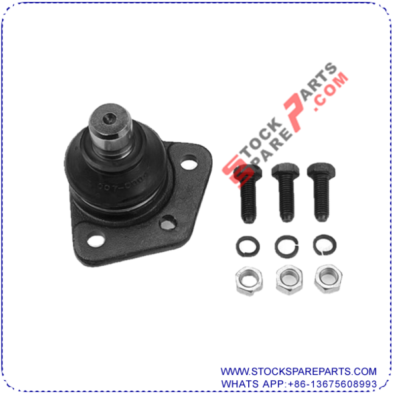 BALL JOINT 171 407 365G