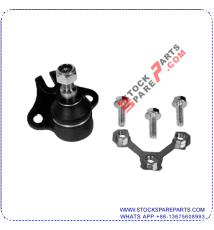 BALL JOINT 1H0 407 365