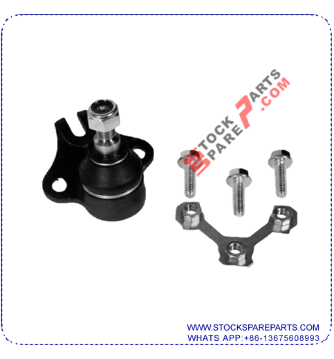 BALL JOINT 1H0 407 365