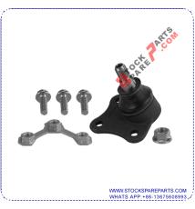 BALL JOINT 1J0 407 365C