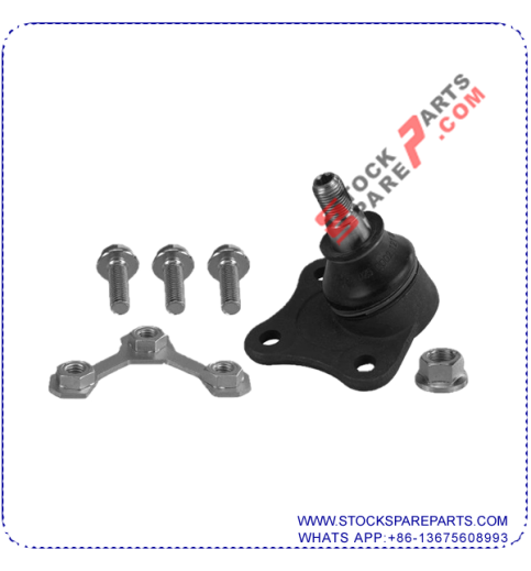 BALL JOINT 1J0 407 365C