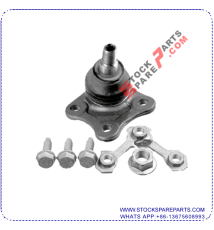 BALL JOINT 1J0 407 366C