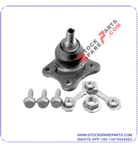 BALL JOINT 1J0 407 366C