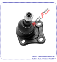 BALL JOINT 1JO.407.365C