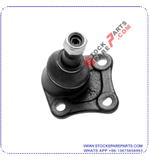 BALL JOINT 1JO.407.365C
