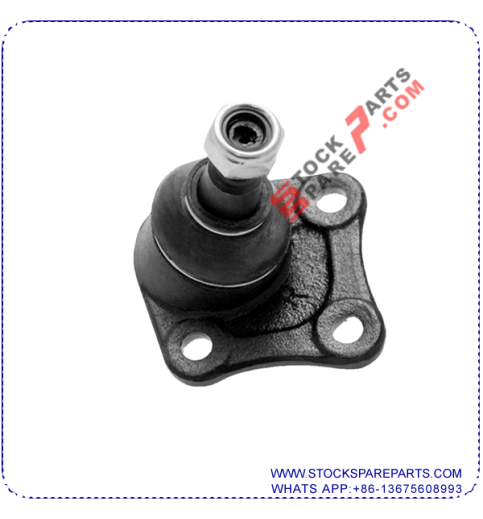 BALL JOINT 1JO.407.365C