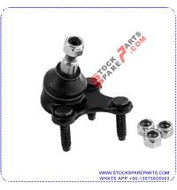 BALL JOINT 1K0.407.365C
