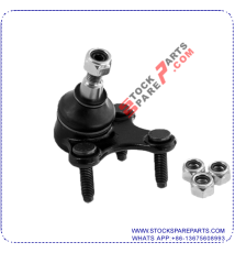 BALL JOINT 1K0.407.365C
