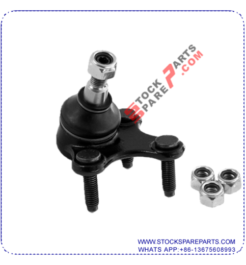 BALL JOINT 1K0.407.365C