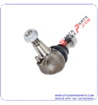 Ball  Joint   202 333 00 27