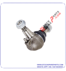 Ball  Joint   202 333 00 27