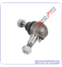 Ball  Joint   202 333 00 27