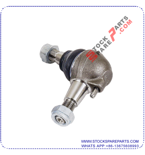 Ball  Joint   202 333 00 27