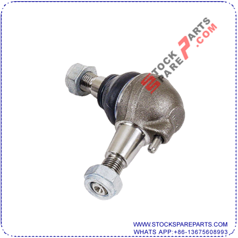 Ball  Joint   202 333 00 27