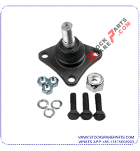 BALL JOINT 2101-2904082