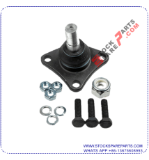 BALL JOINT 2101-2904082